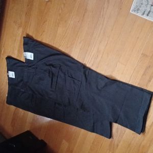 DICKIES Cargo Work Pants (Pair)